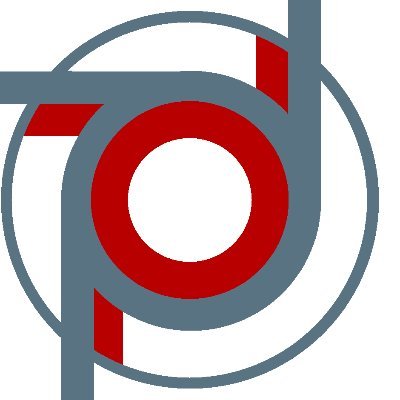 PPPManagement's profile picture. Delivering Value and Driving Compliance