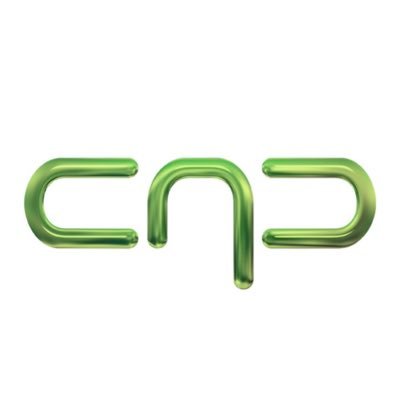 cnpoperating