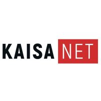 Kaisanet Oy (@kaisanetoy) 's Twitter Profile