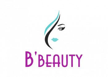B’Beauty Skin Clinic is a state of the art clinic in Andheri West, Mumbai. Specialized in Hair Transplant. We have come a long way in successfully treating prob
