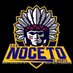 Asd Noceto Esports (@asdnoceto) Twitter profile photo Asd Noceto Esports (@asdnoceto) Twitter profile photo