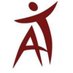 The Autism Therapy Garden ๐ธ (@autism_garden) Twitter profile photo The Autism Therapy Garden ๐ธ (@autism_garden) Twitter profile photo