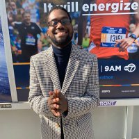 Jahrell Carroll (@jahrellc) 's Twitter Profile