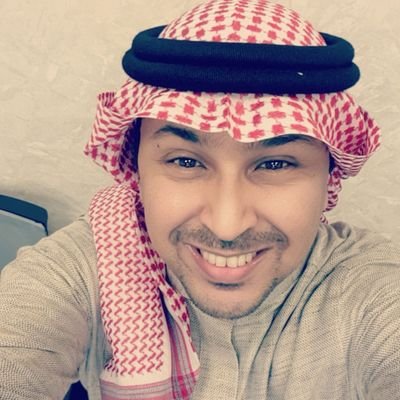 تبني الأفكار غيرالتقليدية في العمل|تطوير HR|نقل افضل تجارب المنشآت الغربية|البحث عن عمل بإبداع📧تدريب شخصي
hr.loverss@gmail.c