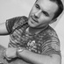 Daniel Gomes (@danieljgomes) Twitter profile photo