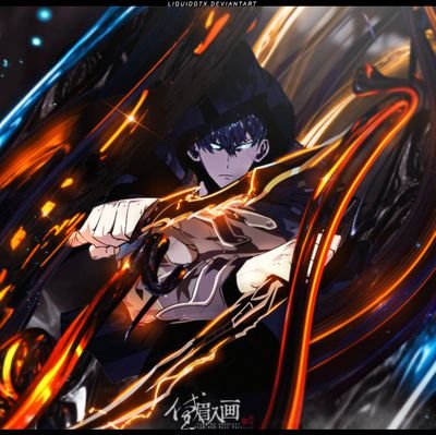 Ap1tham's profile picture. 