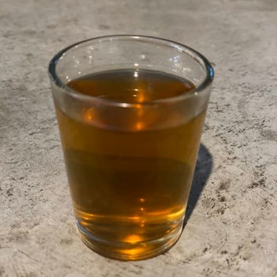 BRygung's profile picture. เกิดมาย่อมตายกันทั้งนั้น สั่งสมบุญไปนิพพาน