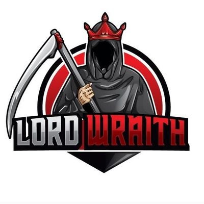 Lord Wr4ith, a relic of old MilSim
Former CO of the JSF 223rd (oldest milsim team on console. Founded in 2001)