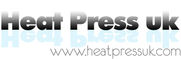 heatpressuk's profile picture. Your one stop sublimation business shop, buy a heat press or a complete sublimation setup, buy a vinyl cutter or a complete setup, we supply every thing needed.