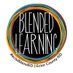 Ector County ISD Blended Learning (@ECISDblendED) Twitter profile photo