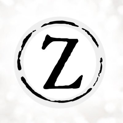 No soy apostador de tiempo completo pero me gusta analizar partidos y sacarles provecho | ¿No te has unido al grupo de WA?, mándame DM | ¡Ánimo y buena vibra!🍀