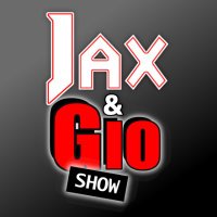Jax & Gio Show(@JaxGio) 's Twitter Profile Photo