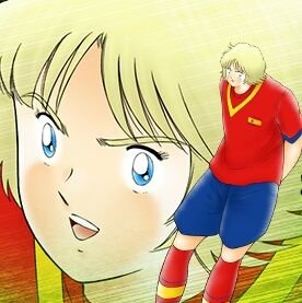 🇯🇵 All 🇯🇵 you 🇯🇵 need 🇯🇵 about 🇯🇵 Captain 🇯🇵 Tsubasa 🇯🇵 Dream 🇯🇵 Team 🇯🇵