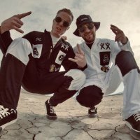 🚀 SNC 🚀 (@sncgotthatheat) 's Twitter Profile Photo 🚀 SNC 🚀 (@sncgotthatheat) 's Twitter Profile Photo