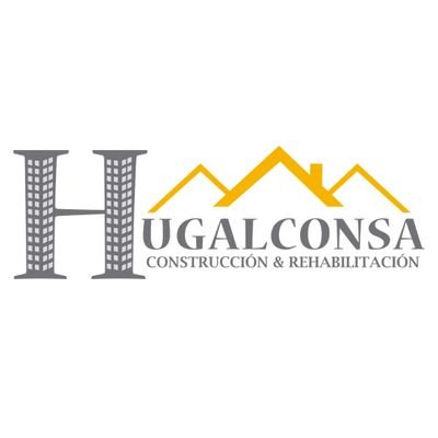 Constructora 🏗
Obra nueva, reformas, obra civil y rehabilitación 👷
El mejor equilibrio entre calidad y precio 👌