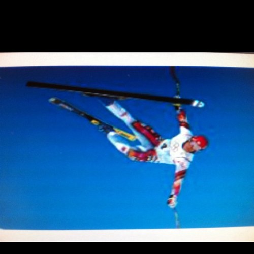 stuartinthealps's profile picture. Sports fan, golfer at BGDC... currently awaiting the swift return of the good times...!