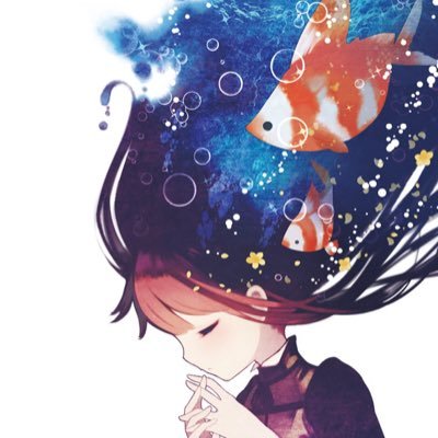 saeocean's profile picture. 