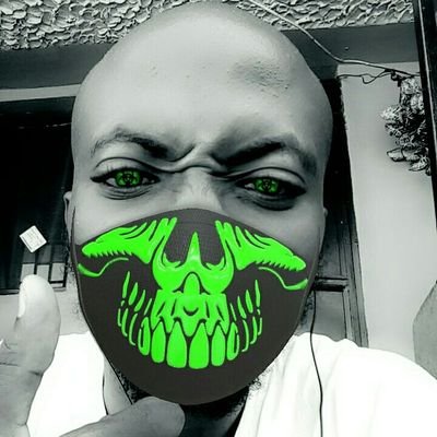 KaveMack's profile picture. Ma façon de vivre