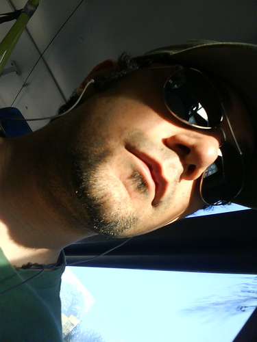 Yeah!!! 3.9
Atualizando...