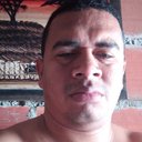 Javier Magallanes Villegas - @JavierM78369006 - Twitter