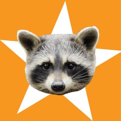 Welcome to the UT San Jacinto Residence Hall Twitter! 🦝
Follow for social and event updates in our halls 🤘🐿️
#UT #Longhorns #Texas