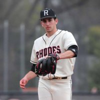 Nathan Mirochnick (@nmirochnick) 's Twitter Profile