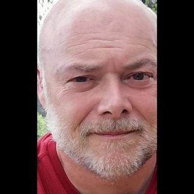 JohnCof32126283's profile picture. 