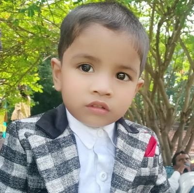 Kusum74591951's profile picture. Ajad
