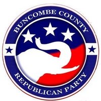 Buncombe County GOP (@bcgop) 's Twitter Profile