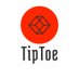 TipToeTooth 92 (@tiptoetooth) Twitter profile photo TipToeTooth 92 (@tiptoetooth) Twitter profile photo