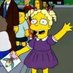 ¿Me firmas mi foto, Krusty? (@mefirmasmifoto) Twitter profile photo ¿Me firmas mi foto, Krusty? (@mefirmasmifoto) Twitter profile photo