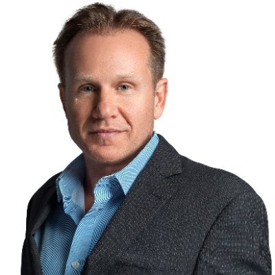About Chad
Chad Weisser is a Realtor-Associate at CENTURY 21 LIST with Beggins and specializes in residential real estate. Florida native grew up in Siesta Key