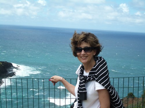 nytuc's profile picture. Brooklyn born, Tucson my home. Wildcat for life. Wife, mom, grandma to 5. Never not knitting. #resist