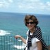 Donna (@nytuc) Twitter profile photo Donna (@nytuc) Twitter profile photo