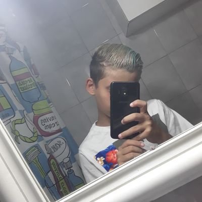 Danok83186695's profile picture. 