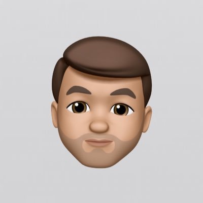 4hR1x's profile picture. A future telecomunication engineer. A selfmade own crypto broker. Making your dropshipping  business better.