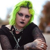 Erin Incoherent (@erin_incoherent) 's Twitter Profile Photo Erin Incoherent (@erin_incoherent) 's Twitter Profile Photo