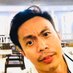 rod_ipanag (@fashionista_rod) Twitter profile photo rod_ipanag (@fashionista_rod) Twitter profile photo
