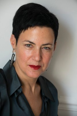 Sociologue, directrice d'études à l'EHESS, directrice de recherche au CNRS