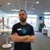 Donnie Ellis (@donniewireless) Twitter profile photo Donnie Ellis (@donniewireless) Twitter profile photo