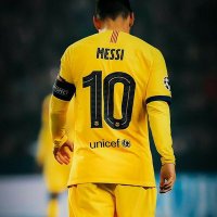 Mauro Gabriel Caceres (@maurocaceres97) 's Twitter Profile