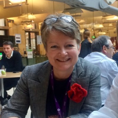 Poverty Truth project Blackpool | Other Side of Blackpool Podcast | Fairly traded footballs https://t.co/WzVMWtUMOQ