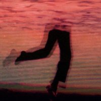 Cascaders (@cascaders_band) 's Twitter Profile