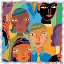 multimoments's profile picture. In an effort to fight the ignorance that contributes to racism and bigotry frank discussion sheds light on perceptions, and realities of one another on radio.