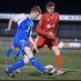 George Powling (@gpowling03) Twitter profile photo George Powling (@gpowling03) Twitter profile photo