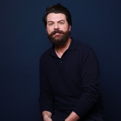 AlexanderMurat's profile picture. Digital & Customer Transformation