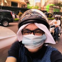 manny castaneda (@mannyocastaneda) 's Twitter Profile
