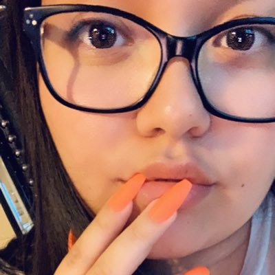 MaleenaMali's profile picture. As long as I have a drank in my cup, im good😜