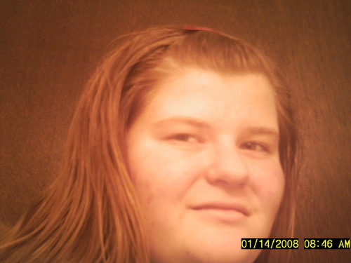 AshleyGenaway's profile picture. i am 15 and i love to meet new people