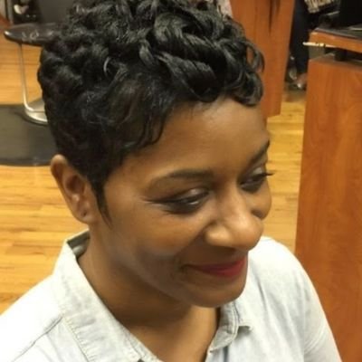 ClaJ22985678's profile picture. I love smiling because it's contagious!🙌❤😁